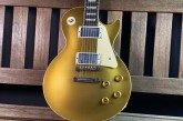 Gibson Murphy Lab 57 Les Paul Goldtop Ultra Light Aged-4.jpg